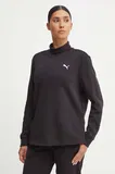 Puma Puloverji image