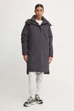 Jack Wolfskin jakne na sniženju image