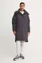 Jack Wolfskin zimske parke image
