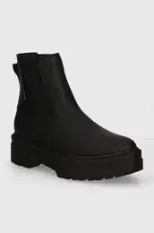 Chelsea RUBBERISED CHELSEA TL