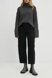 Kavbojke DENIM enske, 5000000139
