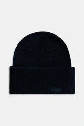 Kapa SOFT RIB BEANIE