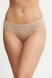 Funkcijsko perilo Siren Hipkini