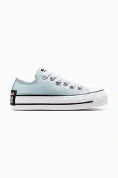 Teniske Chuck Taylor All Star Lift enske, A10426C