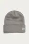 Ulična moda Beanie kape za dame image