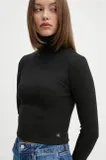 Calvin Klein Jeans Majice & Topi za dame image