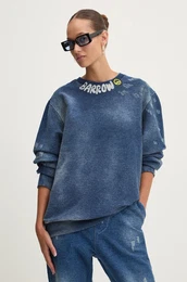 Bombaen pulover enski, F4BWUASW034