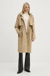 Bombani pla be barva, 1H22TED