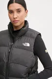 The North Face Prsluci na sniženju image