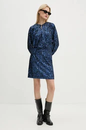 aty s pms hedvb ZADIG&VOLTAIRE