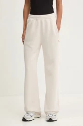 Spodnji del trenirke be barva, KI147-4060