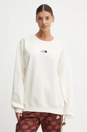 Pulover Essential Crew