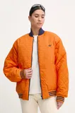 Adidas Originals bomber jakne image