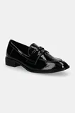 Elegantne Oxford cipele image
