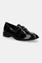 Elegantne Oxford cipele image