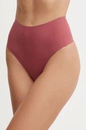 Tangice roza barva, C10690