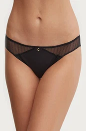 Spodnjice rna barva, C13YA0