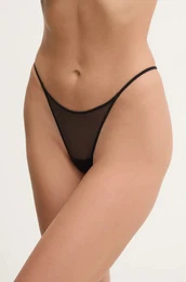 Tangice rna barva, 191270201