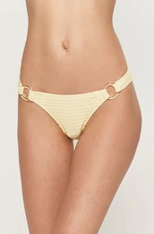 Spodnji del kopalk Rose zelena barva