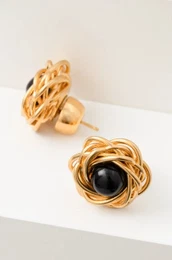 Nakit JW1261002