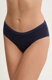 Funkcijsko perilo Merino 150 Siren Hipkini
