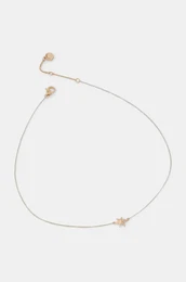 Ogrlica 37458887MUL123