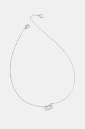 Nakit 37489324SLV041