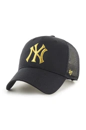 kapa MLB New York Yankees
