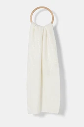 al s primesjo volne rna barva, W4BZ27 Z3J92