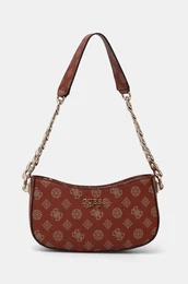 Torbica EVELUNE oranna barva, HWPG93 53180