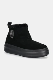 Sneke iz semia EMERY rna barva, F4EMERY02.SUE