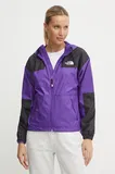 The North Face Kratka Jakne za dame image