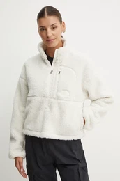 Flis pulover TNF Extreme Pile