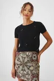 Ženska oblačila Flower Power 60. leta image