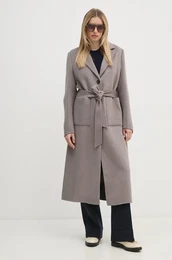 Vlnn kabt DIANE VON FURSTENBERG