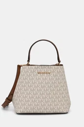 Torbica be barva, 35S4G3FM5B