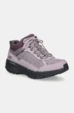 Odjeća Skechers Šetanje image