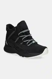 evlji Bravada Edge 2 Thermo Demi Mid Waterproof enski, rna barva, J036804