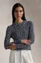Polo Ralph Lauren Vintage Puloverji za dame image