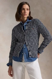 Bombana jopica be barva, 211947926