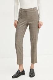 Hlae PICTA.F enske, rjava barva, PICTA.F