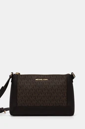 Torbica rjava barva, 32F4G7XC8B