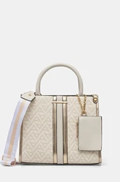 Torbica GAVALAELIA be barva, 13863624