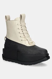 Glenarji Roko Patrol Boot enski, rna barva, 10881510192