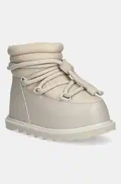 Sneke Zembla Artic be barva, 10887828125