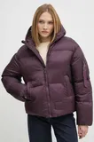 Alpha Industries jakne na sniženju image