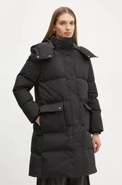 Puhovka BELKISA enska, rna barva, W4BL0B WGJR2