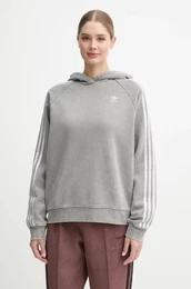 Pulover Wash Hoodie