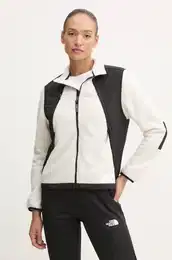Jakna 2000 Polar Sun enska, be barva, NF0A88YTROU1