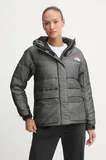 The North Face vodootporne jakne image